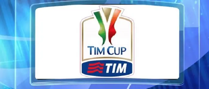 Coppia Italia, Cesena-Sassuolo e Lazio-Genoa in campo. Ecco i risultati