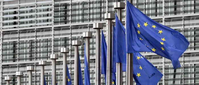 Ue, ChinaEU soddisfatta per elezione Tajani