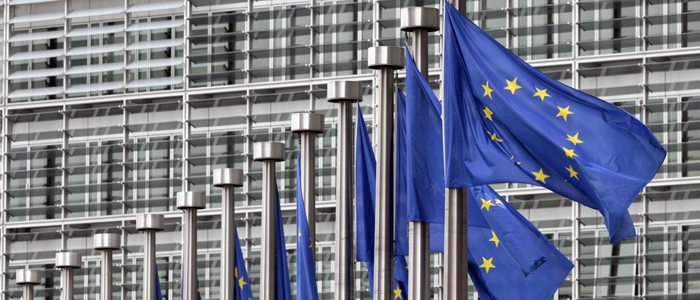 Ue, ChinaEU soddisfatta per elezione Tajani