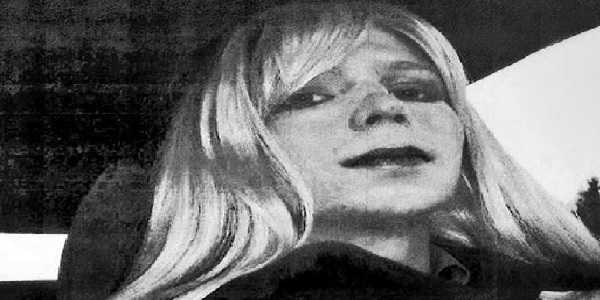 Wikileaks, a maggio Chelsea Manning verrà scarcerata