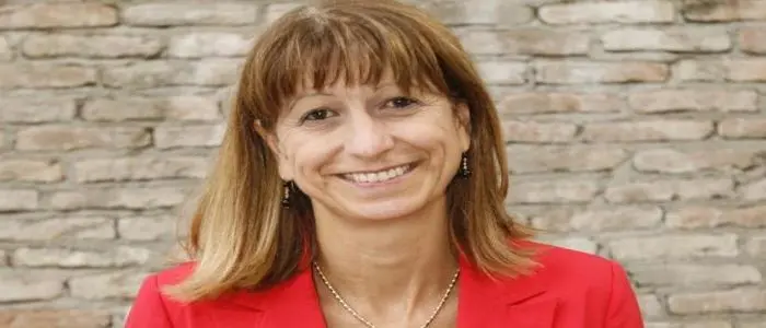 Vertenza Demm, spriragli positivi per il futuro dell'azienda