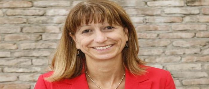 Vertenza Demm, spriragli positivi per il futuro dell'azienda