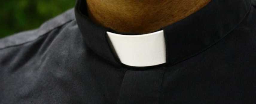 Padova, orge in canonica: sarebbero coinvolti altri sacerdoti oltre a don Contin