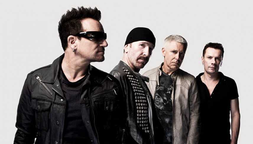 Siae, ricorso d'urgenza dopo il sold out degli U2.