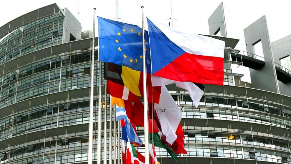 Strasburgo, nessun eletto al primo turno