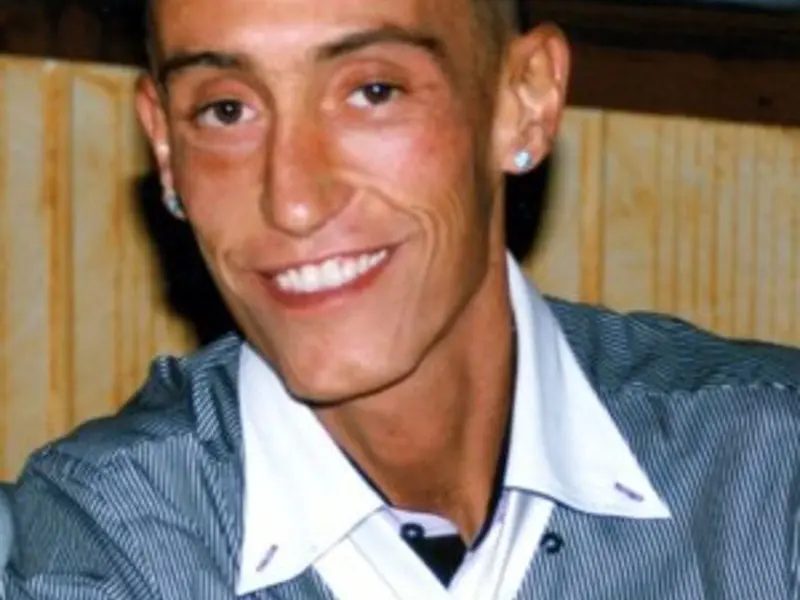 Inchiesta chiusa: Stefano Cucchi fu assassinato