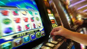Padova, furti e rapine in sale slot: nove arresti