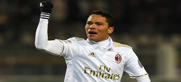 Serie A, Torino - Milan 2-2. I rossoneri rimontano grazie a Bertolacci e Bacca