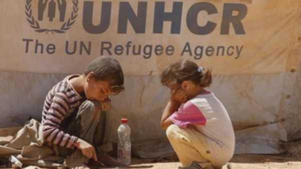 Siria, Onu lancia l'allarme: 300mila bambini senza aiuti
