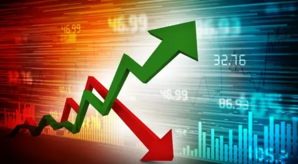 Istat, Italia in deflazione: non accadeva dal 1959