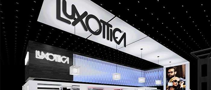 Luxottica-Essilor: fusione da 50 miliardi di euro
