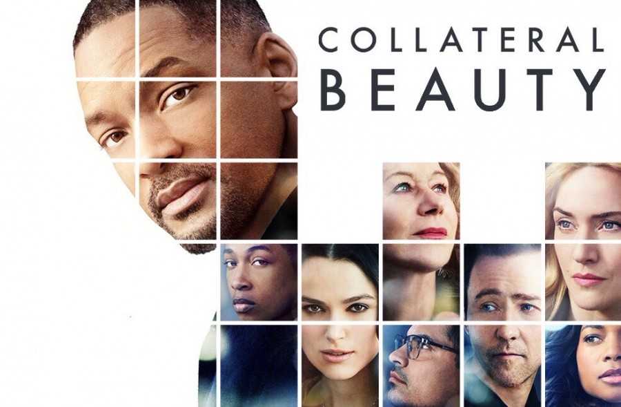 "Collateral Beauty": un'iperbole di tristezza che non sublima