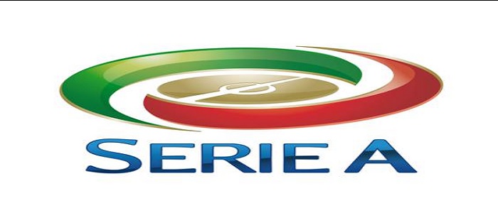 Serie A, Bologna batte Crotone 1-0. L'Inter supera il Chievo 3-1