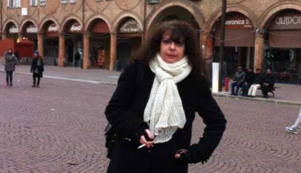 Segretaria d'asilo uccisa a Milano, fermato un uomo