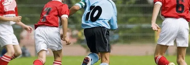 Alessandria, suicida allenatore di calcio accusato di pedofilia