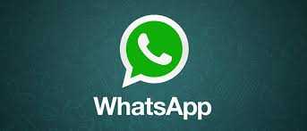 Esiste veramente una backdoor nelle conversazioni di WhatsApp?