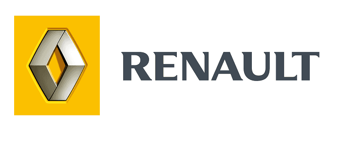 Renault giù in Borsa per apertura inchiesta su emissioni a Parigi