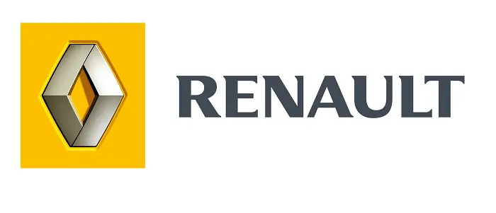 Renault giù in Borsa per apertura inchiesta su emissioni a Parigi