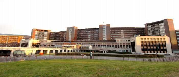 Nuovo decesso per meningite a Brescia, a Regione Lombardia annuncia una commissione d'inchiesta