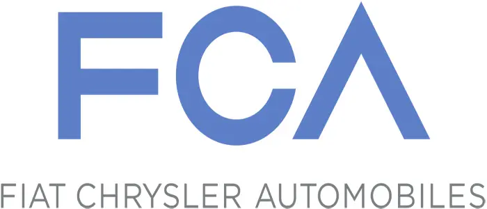 Usa, Fca sotto accusa: violate le norme sulle emissioni