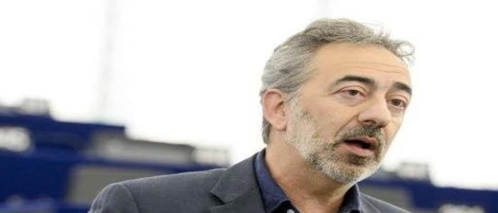 M5S: europarlamentare Marco Affronte confluisce nei Verdi