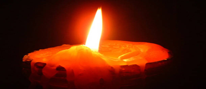 Sabato a Cosenza la marcia diocesana della pace