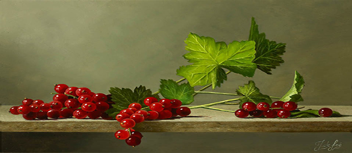 Dell'orgoglio di potersi dire scrittori