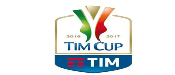 Coppa Italia: Napoli batte Spezia 3-1 e accede ai quarti. Stasera tocca a Juventus e Atalanta