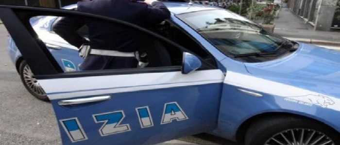 Lazio, perquisizioni per terrorismo: arrestato un uomo