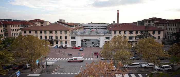 Torino: muore ragazzo di 25 anni, possibile caso di meningite