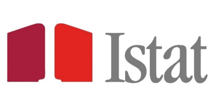 Lavoro: disoccupazione sale a 11,9%