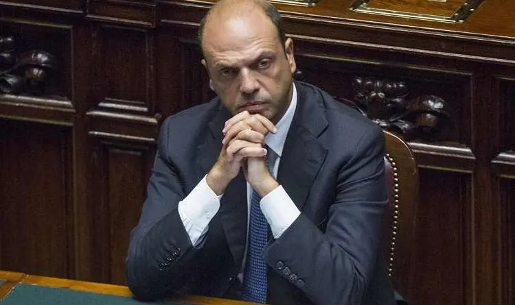 Terrorismo, Alfano: "Combattere con ogni mezzo strategia del terrore"