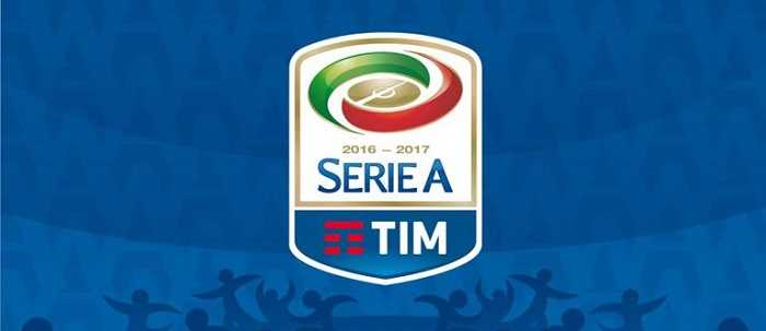 Serie A, Empoli-Palermo 1-0 e Napoli-Sampdoria 2-1