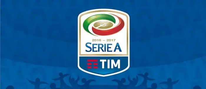 Serie A, Empoli-Palermo 1-0 e Napoli-Sampdoria 2-1