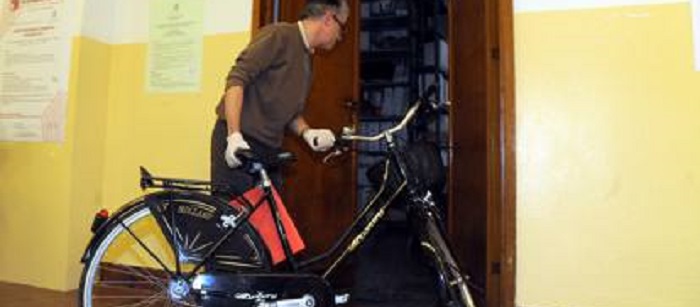 Garlasco, verso archiviazione per Sempio