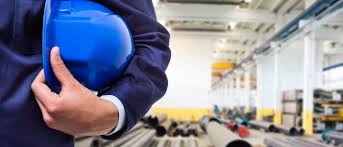 Vibo Valentia provincia italiana con più basso tasso occupazione