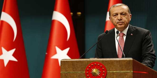 Turchia, 6.000 licenziamenti in seguito al golpe fallito