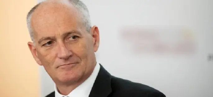 Terrorismo, Gabrielli: "Rischio attentati c'è. Sottovalutare la minaccia è un errore gravissimo"