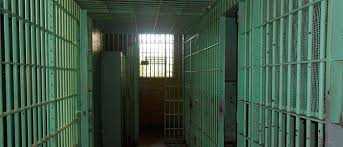Crotone: arrestato ergastolano evaso dal carcere di Voghera