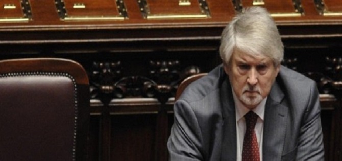 Referendum su Jobs Act: Avvocatura dello Stato giudica quesito "inammissibile perché manipolativo"