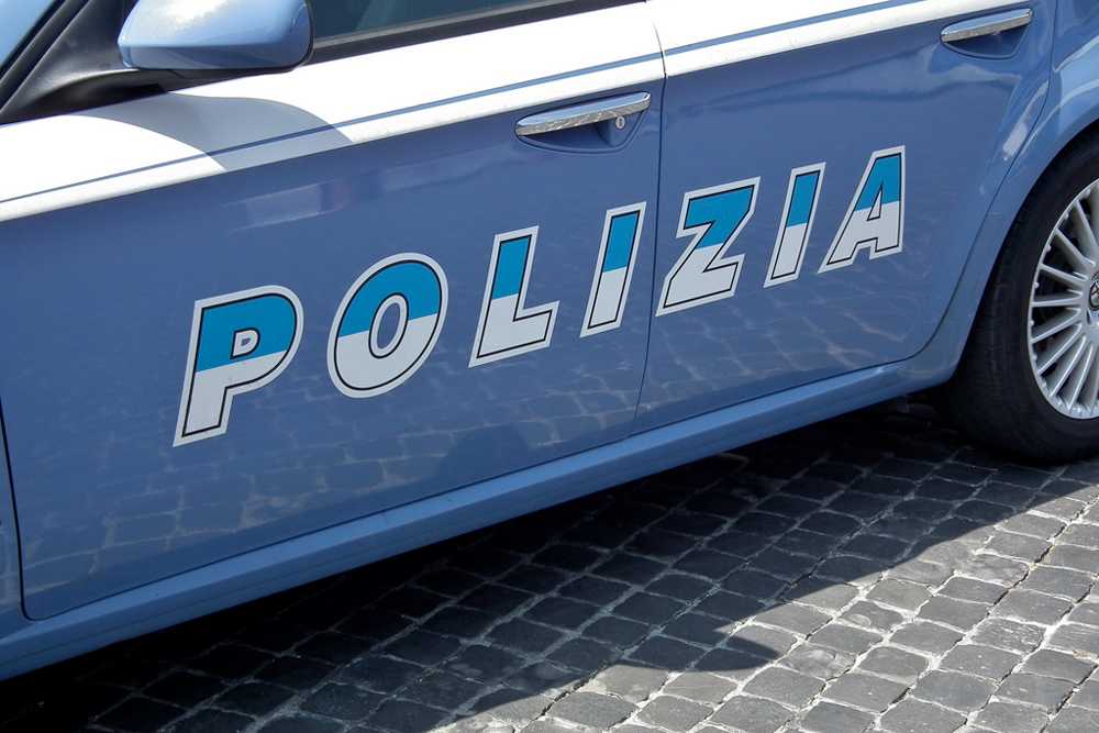 Operazione Predator, sgominata banda a Cosenza