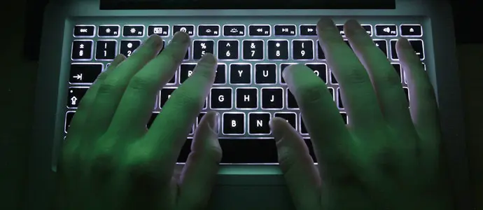 Usa, presunto hackeraggio russo sul materiale dato a Wikileaks