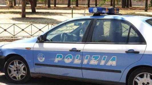 Milano, uomo ricoverato dopo aver inalato sostanze sospette: rientra l'allarme terrorismo