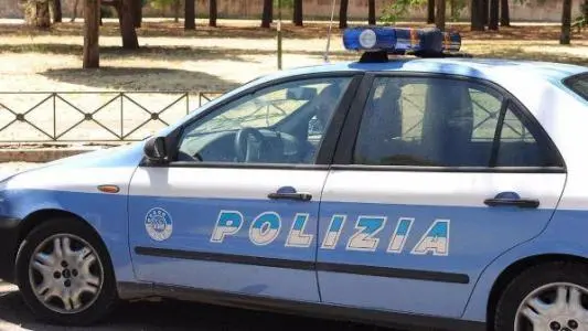 Milano, uomo ricoverato dopo aver inalato sostanze sospette: rientra l'allarme terrorismo