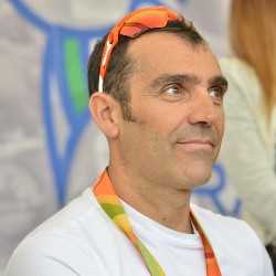 Cip Sardegna: atleti paralimpici in risalto su fronti diversi