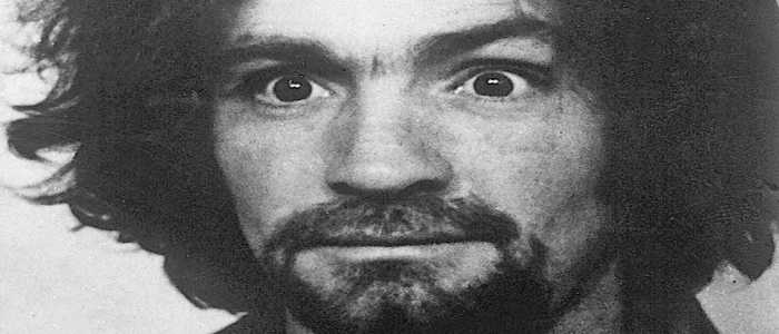 Usa, gravemente malato serial killer Charles Manson: ricoverato