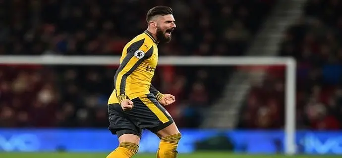 Calcio, Premier League: solo pari per Liverpool e Arsenal. Il Chelsea può allungare