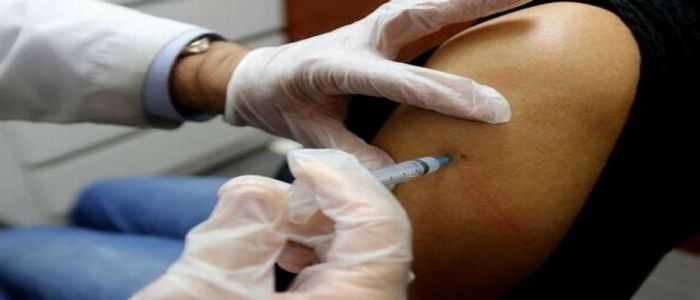 Cresce la richiesta di vaccino anti meningite nelle Marche