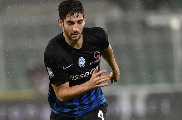Gagliardini-Inter, Pavoletti-Napoli: torna oggi il calciomercato