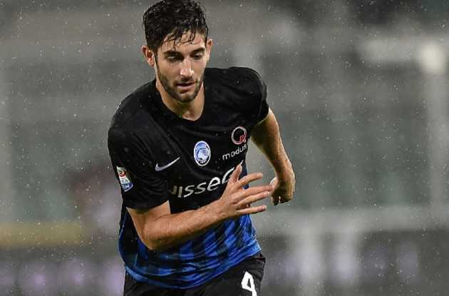 Gagliardini-Inter, Pavoletti-Napoli: torna oggi il calciomercato